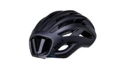 Casque Vélo Route Kali Grit -Équipement De Vélo casque velo route kali grit 2