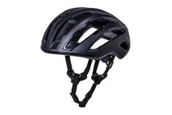 Casque Vélo Route Kali Grit