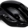 Casque Vélo Route Kask Elemento -Équipement De Vélo casque velo route kask elemento