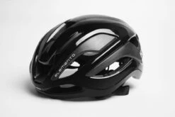 Casque Vélo Route Kask Elemento -Équipement De Vélo casque velo route kask elemento 2