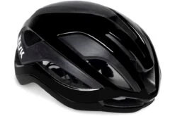 Casque Vélo Route Kask Elemento