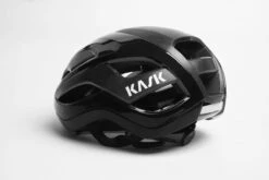 Casque Vélo Route Kask Elemento -Équipement De Vélo casque velo route kask elemento 3