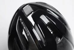 Casque Vélo Route Kask Elemento -Équipement De Vélo casque velo route kask elemento 4