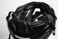 Casque Vélo Route Kask Elemento -Équipement De Vélo casque velo route kask elemento 5