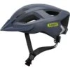 Casque Vélo Urbain Abus Aduro 2.0 2 Casque Vélo Urbain Abus Aduro 2.0 -Équipement De Vélo casque velo urbain abus aduro 20