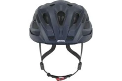 Casque Vélo Urbain Abus Aduro 2.0 -Équipement De Vélo casque velo urbain abus aduro 20 2