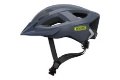 Casque Vélo Urbain Abus Aduro 2.0