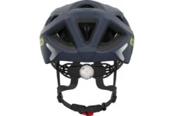 Casque Vélo Urbain Abus Aduro 2.0 -Équipement De Vélo casque velo urbain abus aduro 20 3
