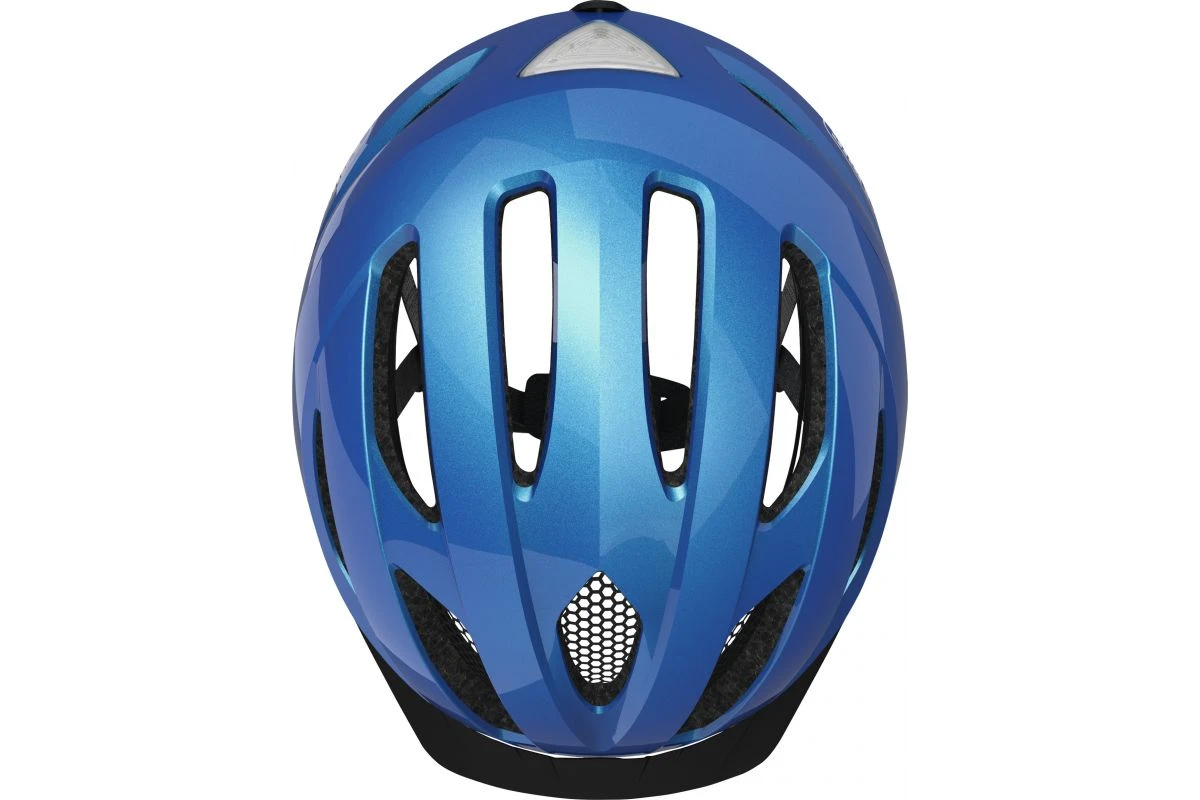 Casque Vélo Urbain Abus Pedelec 1.1 4 Casque Vélo Urbain Abus Pedelec 1.1 – Image 2