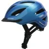 Casque Vélo Urbain Abus Pedelec 1.1 -Équipement De Vélo casque velo urbain abus pedelec 11