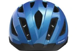 Casque Vélo Urbain Abus Pedelec 1.1 8 Casque Vélo Urbain Abus Pedelec 1.1 -Équipement De Vélo casque velo urbain abus pedelec 11 2