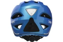 Casque Vélo Urbain Abus Pedelec 1.1 9 Casque Vélo Urbain Abus Pedelec 1.1 -Équipement De Vélo casque velo urbain abus pedelec 11 3