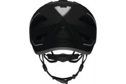 Casque Vélo Urbain Abus Pedelec 2.0 10 Casque Vélo Urbain Abus Pedelec 2.0 -Équipement De Vélo casque velo urbain abus pedelec 20 2