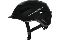 Casque Vélo Urbain Abus Pedelec 2.0