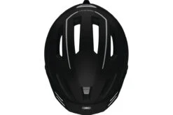 Casque Vélo Urbain Abus Pedelec 2.0 11 Casque Vélo Urbain Abus Pedelec 2.0 -Équipement De Vélo casque velo urbain abus pedelec 20 3