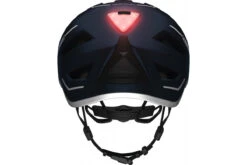 Casque Vélo Urbain Abus Pedelec 2.0 12 Casque Vélo Urbain Abus Pedelec 2.0 -Équipement De Vélo casque velo urbain abus pedelec 20 4