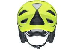 Casque Vélo Urbain Abus Pedelec 2.0 ACE -Équipement De Vélo casque velo urbain abus pedelec 20 ace 2