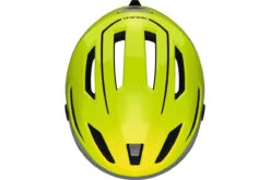 Casque Vélo Urbain Abus Pedelec 2.0 ACE -Équipement De Vélo casque velo urbain abus pedelec 20 ace 3