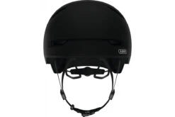 Casque Vélo Urbain Abus Scraper 3.0 8 Casque Vélo Urbain Abus Scraper 3.0 -Équipement De Vélo casque velo urbain abus scraper 30 1