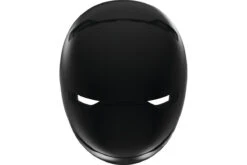 Casque Vélo Urbain Abus Scraper 3.0 10 Casque Vélo Urbain Abus Scraper 3.0 -Équipement De Vélo casque velo urbain abus scraper 30 3