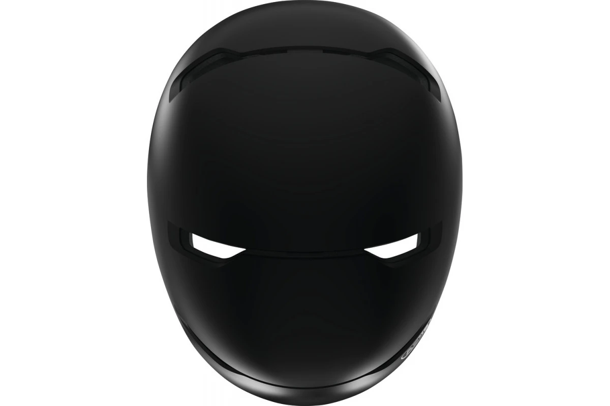 Casque Vélo Urbain Abus Scraper 3.0 6 Casque Vélo Urbain Abus Scraper 3.0 – Image 4