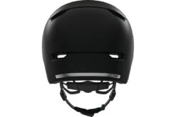 Casque Velo Urbain Abus Scraper 3.0 ACE -Équipement De Vélo casque velo urbain abus scraper 30 ace 2