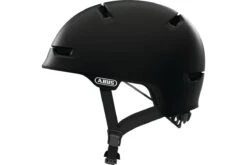 Casque Velo Urbain Abus Scraper 3.0 ACE