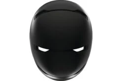Casque Velo Urbain Abus Scraper 3.0 ACE -Équipement De Vélo casque velo urbain abus scraper 30 ace 3