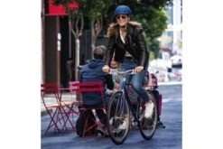 Casque Velo Urbain Abus Scraper 3.0 ACE -Équipement De Vélo casque velo urbain abus scraper 30 ace 4