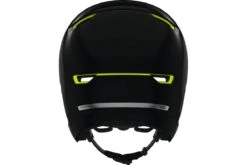 Casque Vélo Urbain Abus Scraper 3.0 ERA -Équipement De Vélo casque velo urbain abus scraper 30 era 2