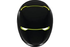 Casque Vélo Urbain Abus Scraper 3.0 ERA -Équipement De Vélo casque velo urbain abus scraper 30 era 3