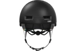 Casque Vélo Urbain Abus Skurb ACE 12 Casque Vélo Urbain Abus Skurb ACE -Équipement De Vélo casque velo urbain abus skurb ace 3