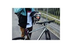 Casque Vélo Urbain Abus Skurb ACE 15 Casque Vélo Urbain Abus Skurb ACE -Équipement De Vélo casque velo urbain abus skurb ace 6