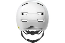Casque Vélo Urbain Abus Skurb MIPS -Équipement De Vélo casque velo urbain abus skurb mips 2