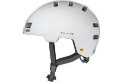 Casque Vélo Urbain Abus Skurb MIPS