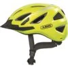 Casque Vélo Urbain Abus Urban-I 3.0 MIPS 2 Casque Vélo Urbain Abus Urban-I 3.0 MIPS -Équipement De Vélo casque velo urbain abus urban i 30 mips