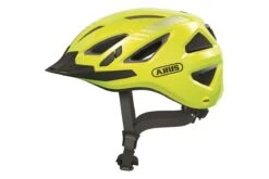 Casque Vélo Urbain Abus Urban-I 3.0 MIPS