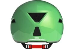 Casque Vélo Urbain Abus Yadd-I -Équipement De Vélo casque velo urbain abus yadd i 2