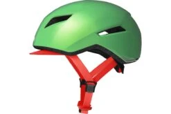 Casque Vélo Urbain Abus Yadd-I