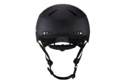 Casque Vélo Urbain Bern Hendrix MIPS 10 Casque Vélo Urbain Bern Hendrix MIPS -Équipement De Vélo casque velo urbain bern hendrix mips 2