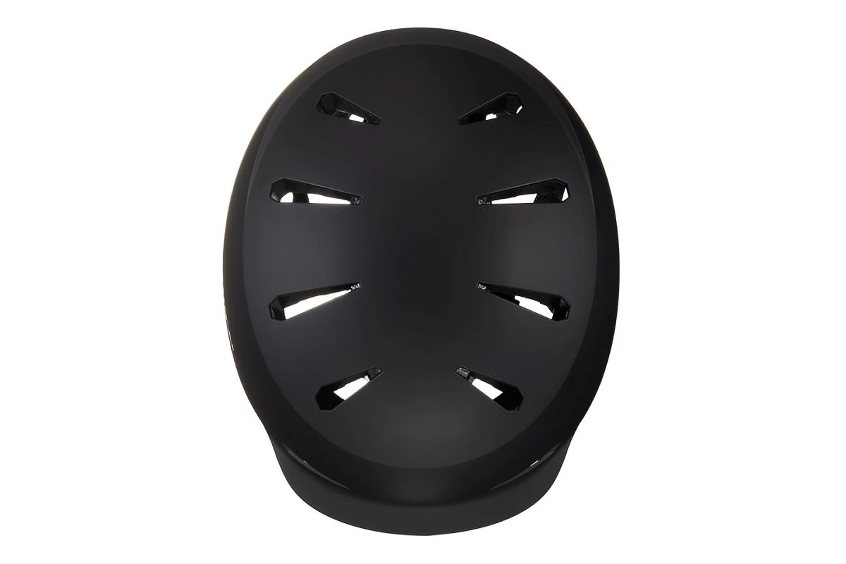 Casque Vélo Urbain Bern Hendrix MIPS 8 Casque Vélo Urbain Bern Hendrix MIPS – Image 6