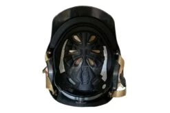 Casque Vélo Urbain Bern Watts Classic -Équipement De Vélo casque velo urbain bern watts classic 2