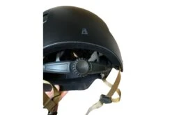 Casque Vélo Urbain Bern Watts Classic -Équipement De Vélo casque velo urbain bern watts classic 5