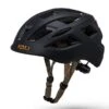 Casque Vélo Urbain Kali Central -Équipement De Vélo casque velo urbain kali central