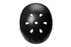 Casque Vélo Urbain Kali Maha 2.0 -Équipement De Vélo casque velo urbain kali maha 20 2