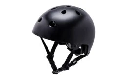 Casque Vélo Urbain Kali Maha 2.0