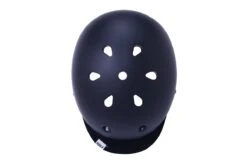 Casque Vélo Urbain Kali Saha -Équipement De Vélo casque velo urbain kali saha 2