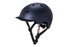 Casque Vélo Urbain Kali Saha
