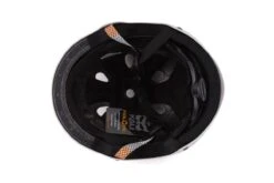 Casque Vélo Urbain Kali Saha -Équipement De Vélo casque velo urbain kali saha 3