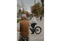 Casque Vélo Urbain Mârkö Tandem -Équipement De Vélo casque velo urbain marko tandem 10